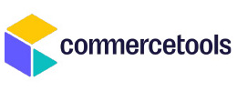 Partner Commercetools